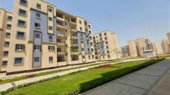 كراسة شروط شقق الإسكان الاجتماعي.. تفاصيل جديدة لمشروع “سكن لكل المصريين”