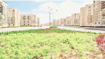 كراسة شروط شقق سكن لكل المصريين 2026