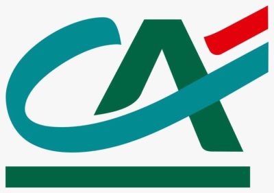 كريدي أجريكول مصر يطرح شهادات ادخار جديدة بعوائد تصل إلى 18.5%