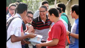 كل ما تريد معرفته عن أرقام جلوس وتظلمات الثانوية العامة 2026