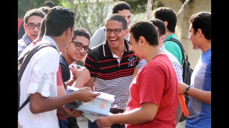 كل ما تريد معرفته عن أرقام جلوس وتظلمات الثانوية العامة 2026