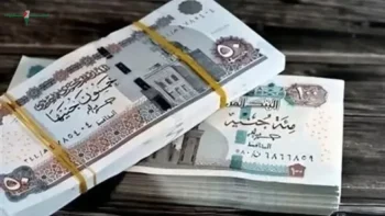 كل ما تريد معرفته عن زيادة المرتبات وجدول الحد الأدنى للأجور لجميع الدرجات الوظيفية في يوليو 2026
