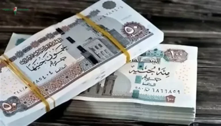 كل ما تريد معرفته عن زيادة المرتبات وجدول الحد الأدنى للأجور لجميع الدرجات الوظيفية في يوليو 2026