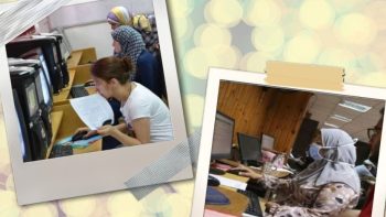 كليات تشترط قبل تنسيق الجامعات.. موعد إجراء اختبارات القدرات لطلاب الثانوية العامة