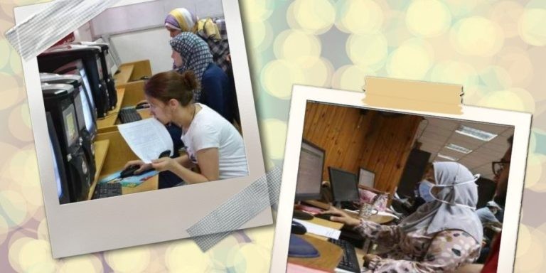 كليات تشترط قبل تنسيق الجامعات.. موعد إجراء اختبارات القدرات لطلاب الثانوية العامة