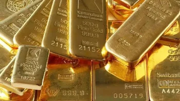 كيف أثّرت الهجمات في مضيق هرمز على أسعار الذهب اليوم؟