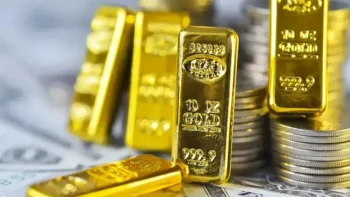 كيف أثّرت حرب إيران على أسعار الذهب اليوم’؟