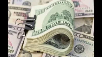 كيف تغير سعر الدولار خلال أسبوع؟