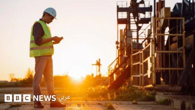 كيف حصدت شركات مليارات الدولارات من حرب إيران؟