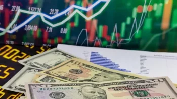 كيف يؤثر التضخم الأمريكي على سعر الفائدة عالميًا؟ خبراء يوضحون