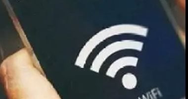 لا مساس بالمكالمات.. كل ما تريد معرفته عن تحريك أسعار باقات الإنترنت