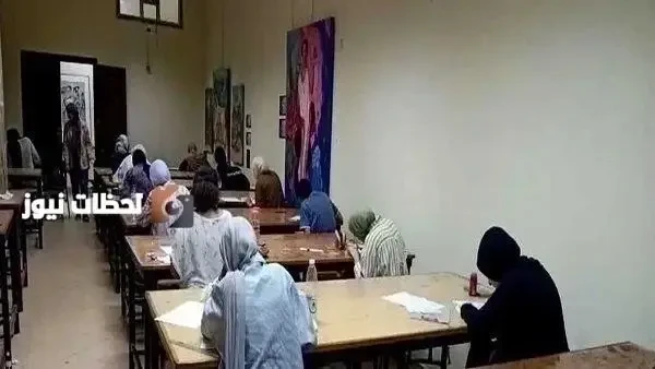 لضمان النجاح.. تعليمات واجب الالتزام بها في اختبارات القدرات 2025 من التعليم العالي