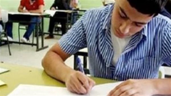 لطلاب المرحلة الابتدائية.. تفاصيل جدول امتحانات الترم الثاني بمدارس محافظة البحيرة
