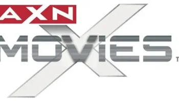 لعشاق الأفلام الأجنبية… تردد قناة AXN Movies الجديد 2026 وخطوات تثبيتها