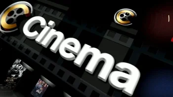 لعشاق الأفلام.. تردد قناة شو سينما 2026 على النايل سات