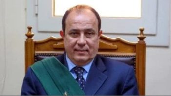 لـ 22 أغسطس.. تأجيل محاكمة 4 متهمين بخلية «حدائق القبة» – الأسبوع