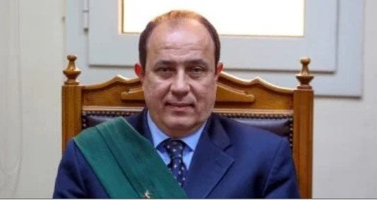 لـ 22 أغسطس.. تأجيل محاكمة 4 متهمين بخلية «حدائق القبة» – الأسبوع
