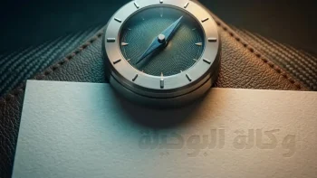 للحفاظ على أمان أطفالك: تردد قناة وناسة بيبي 2026 الحصري.. ضبط في 3 خطوات فقط تضمن محتوى تعليمي بلا انقطاع!