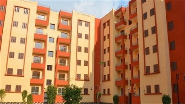 للراغبين في التقديم.. المستندات المطلوبة وكيفية تجهيز المظروف المالي لمشروع سكن لكل المصريين