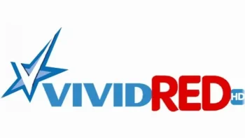 للكبار فقط.. تردد قناة Vivid TV الجديد بخطوات الضبط والمميزات 2026