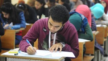 للنظام الجديد والقديم والمكفوفين.. موعد الامتحانات وجدول الثانوية العامة 2026