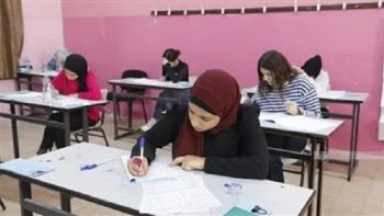 للنظامين الجديد والقديم.. موعد إعلان أرقام جلوس الثانوية العامة 2026 – الأسبوع