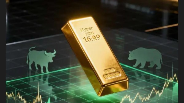 لماذا تكتسح السبائك سوق الذهب اليوم؟ ومفاجأة في سعر سبيكة الـ 10 جرامات