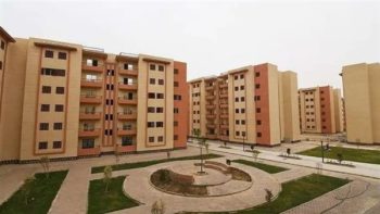 لماذا يُرفض طلب شقق الإسكان الاجتماعي؟.. وطرق تقديم التظلمات واسترداد أموالك