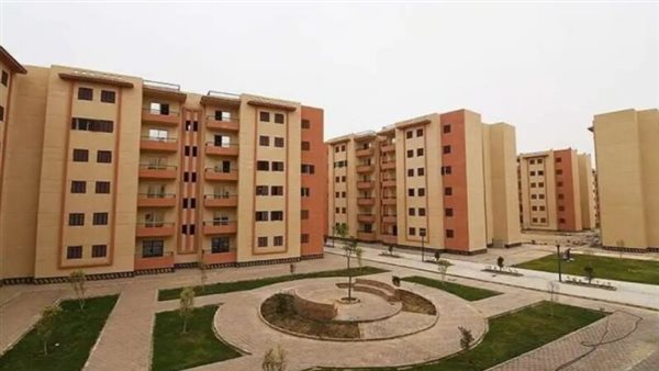 لماذا يُرفض طلب شقق الإسكان الاجتماعي؟.. وطرق تقديم التظلمات واسترداد أموالك