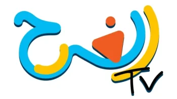 لمحبي الفرفشة.. تردد قناة الفرح الجديد 2026 على النايل سات