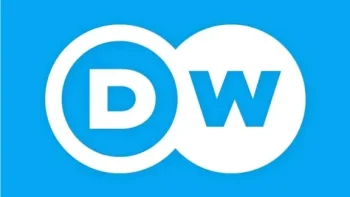 لمحبي الوثائقيات..تردد قناة DW الجديد على جميع الأقمار الصناعية بجودة فائقة