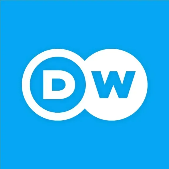 لمحبي الوثائقيات..تردد قناة DW الجديد على جميع الأقمار الصناعية بجودة فائقة
