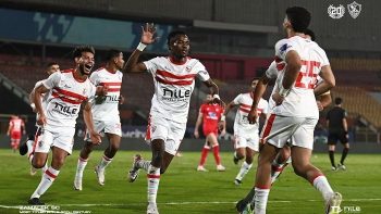 لمشاهدة مباريات الدوري اليوم.. تردد قناة أون سبورت الجديد على نايل سات – الأسبوع