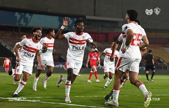 لمشاهدة مباريات الدوري اليوم.. تردد قناة أون سبورت الجديد على نايل سات – الأسبوع