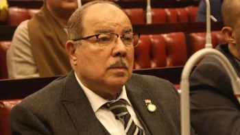 لمواجهة “الأسعار الوهمية”.. برلماني يطالب بآليات لضبط تسعير الوحدات ال
