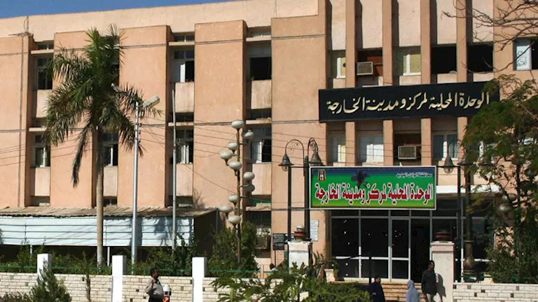 لمواجهة الغلاء.. إطلاق مبادرة جديدة في مدينة الخارجة
