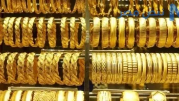 سعر الذهب اليوم 18/5/2026 في السعودية.. استقرار عيار 21 وأسعار السبائك والأونصة