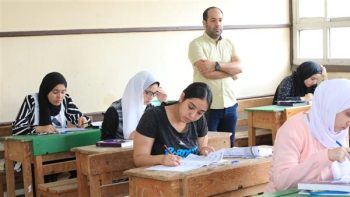 مؤسس «أمهات مصر» تكشف مخاوف أولياء الأمور قبل امتحانات الثانوية العامة 2026