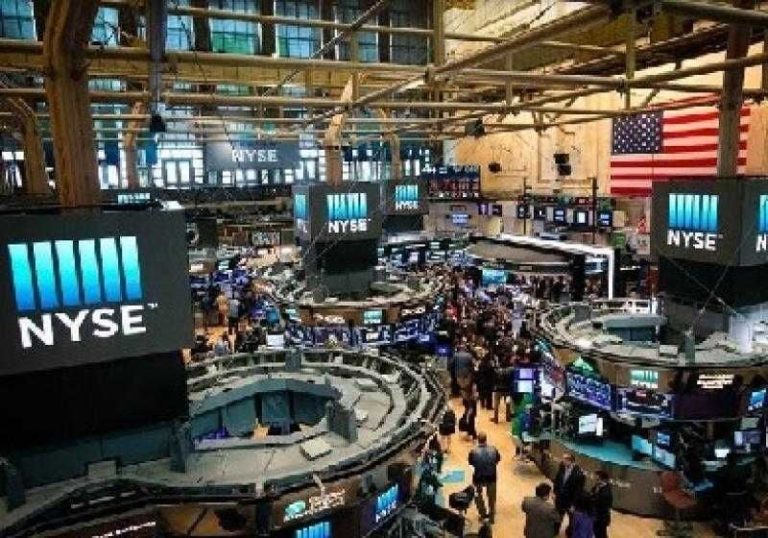 مؤشر ستاندرد آند بورز 500 يتراجع الخميس مع ارتفاع أسعار النفط -جريدة المال