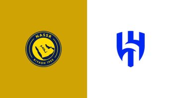 ما القنوات الناقلة لديربي الرياض بين النصر والهلال في دوري روشن السعودي 2025-2026؟ وكيف تشاهدها عبر الإنترنت؟