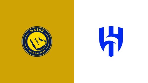 ما القنوات الناقلة لديربي الرياض بين النصر والهلال في دوري روشن السعودي 2025-2026؟ وكيف تشاهدها عبر الإنترنت؟