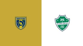 ما القنوات الناقلة لمباراة التعاون والأهلي في دوري روشن السعودي 2025-2026؟ وكيف تشاهدها عبر الإنترنت؟