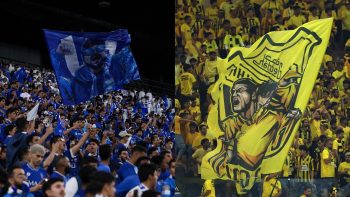 ما القنوات الناقلة لمباراة الهلال والاتحاد في دوري روشن السعودي 2025-2026؟ وكيف تشاهدها عبر الإنترنت؟