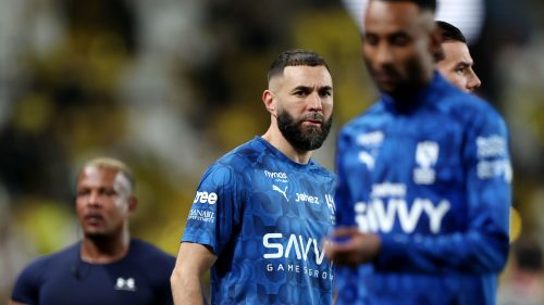 ما القنوات الناقلة لمباراة الهلال ونيوم في دوري روشن السعودي 2025-2026؟ وكيف تشاهدها عبر الإنترنت؟