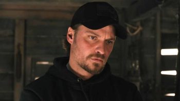 ما هو موعد العرض الأول للحلقة 12 من Marshals: A Yellowstone Story على شبكة CBS وParamount+؟