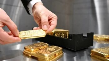 ما هي التوقعات لأسعار الذهب اليوم، 28 مايو 2026: هل سترتفع أم تنخفض؟