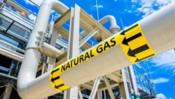 ماذا حدث فى أسعار الغاز المسال بالأسواق العالمية خلال الربع الأول 2026؟