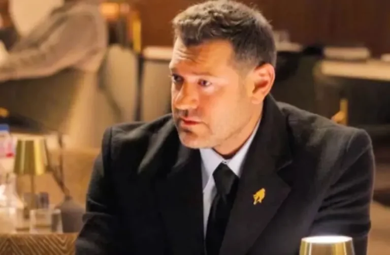 ماذا سيحدث في الحلقة 7 من مسلسل الفرنساوي؟ الجمهور يترقب