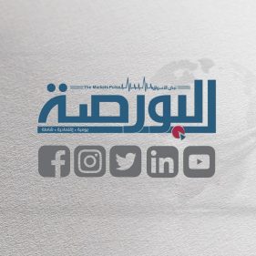 “مان دريم” تطرح سيارة “بي واي دي TI7” بسعر 2.3 مليون جنيه