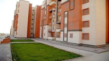 مبادرة “سكن لكل المصريين 8”.. فرصة جديدة للحصول على وحدة سكنية مناسبة